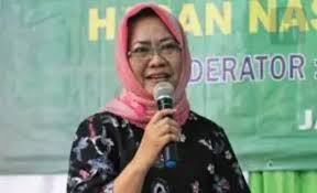 Kaos Dapat Ganti Presiden, Pengamat: Apa yang tidak Mungkin